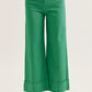 Lucky Clover Pants