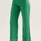 Lucky Clover Pants