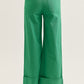 Lucky Clover Pants