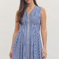 The Daytrip Dress