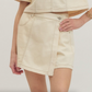 The Saylor Skort