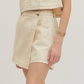 The Saylor Skort