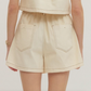 The Saylor Skort