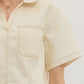 The Saylor Top