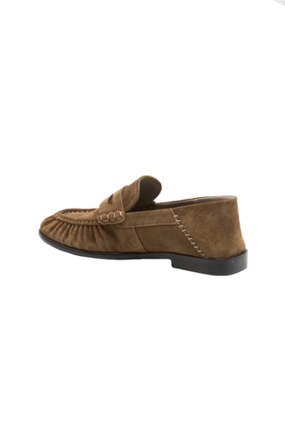 Free People Carry On Loafer