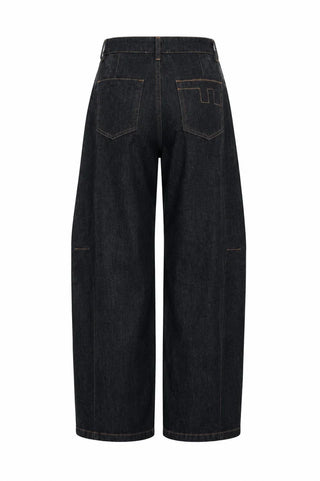 FRNCH Bandai Jean