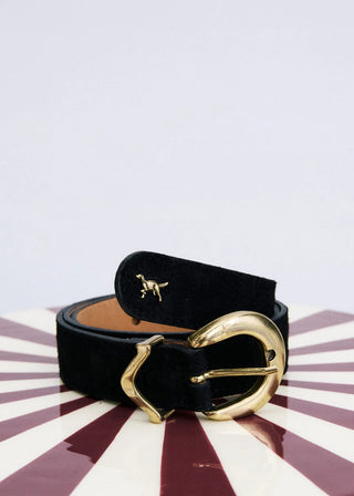 FRNCH Inu Belt