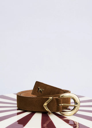 FRNCH Inu Belt