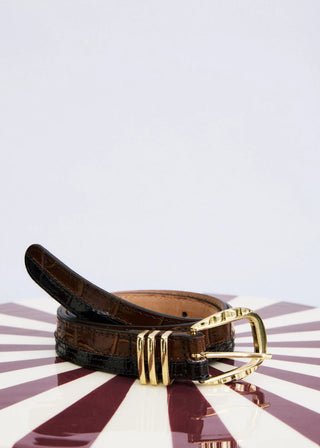 FRNCH Hera Belt