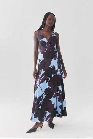 Hutch Mikki Dress
