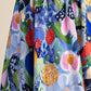 PRE-ORDER Summer in Sicily Skirt
