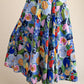 PRE-ORDER Summer in Sicily Skirt