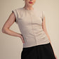 Marlowe Top - 2 Colors