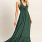 Tropical Nights Dress