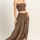 Dance the Night Away Set