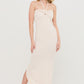 Drift Away Dress