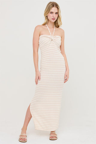 Drift Away Dress