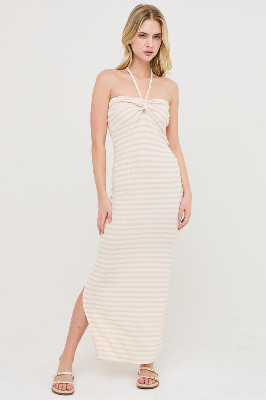 Drift Away Dress