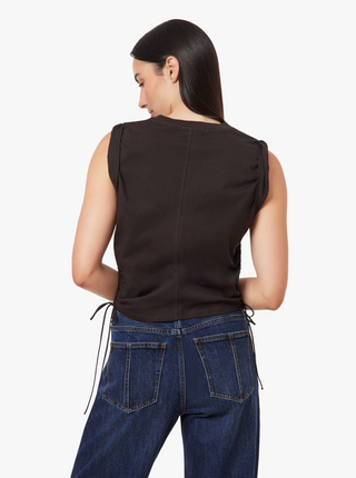 Habitual The Luna Top