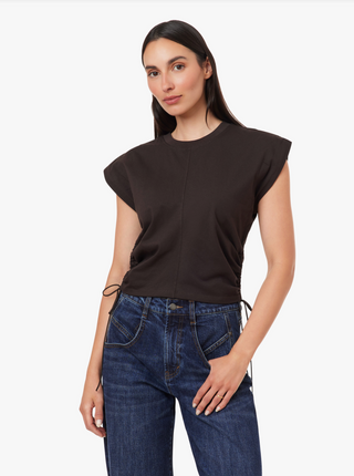 Habitual The Luna Top
