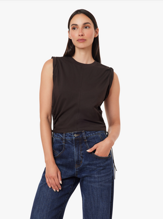 Habitual The Luna Top