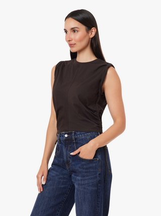 Habitual The Luna Top