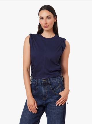 Habitual The Luna Top