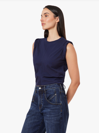 Habitual The Luna Top