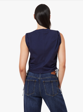 Habitual The Luna Top