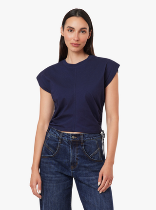 Habitual The Luna Top