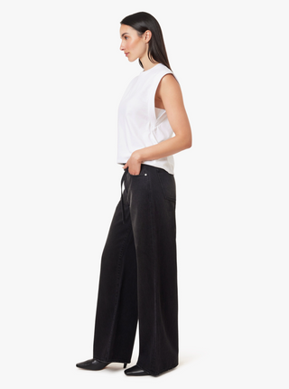 Habitual Brynn Self Tie Wide Leg