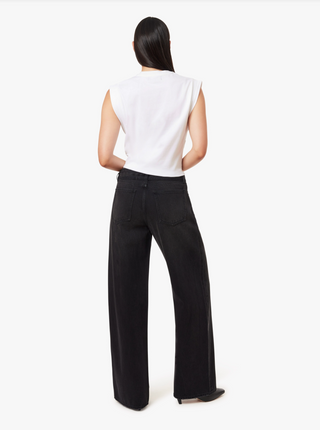 Habitual Brynn Self Tie Wide Leg