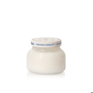 Capri Blue Caffe Capri 19oz. Signature Candle