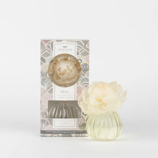 Greenleaf Flower Diffuser