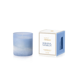 Capri Blue Luce d' Amalfi 8oz. Boxed Tumbler