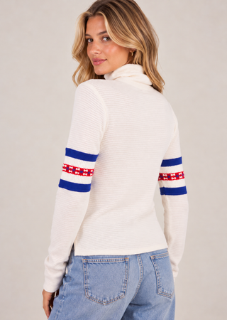 Free People Helsinki Cuff Swit