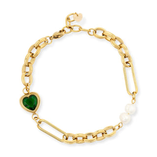 Bracha Hollis Bracelet