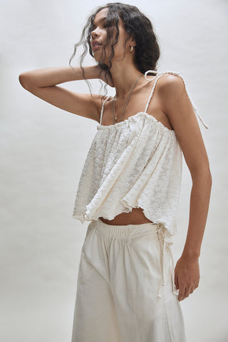Free People Briana Tank