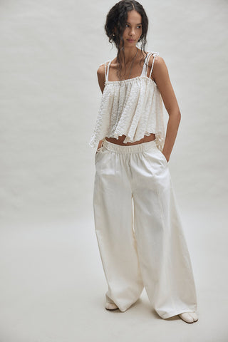 Free People Briana Tank
