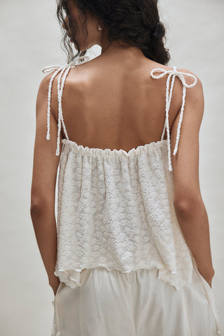 Free People Briana Tank