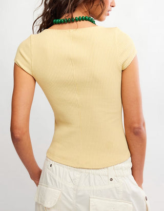 Free People Most Wanted Cardi