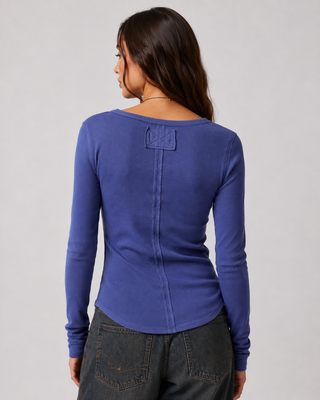 Free People Jamie Henley