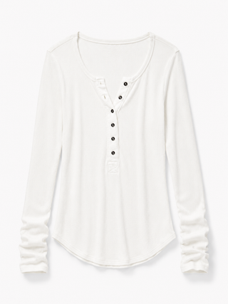 Free People Jamie Henley