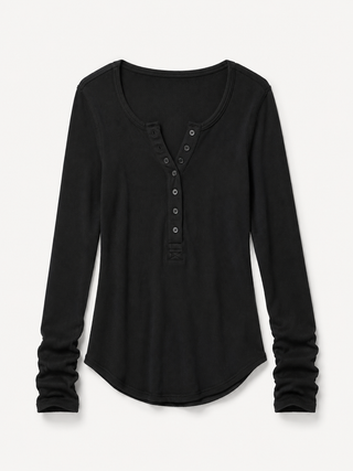 Free People Jamie Henley