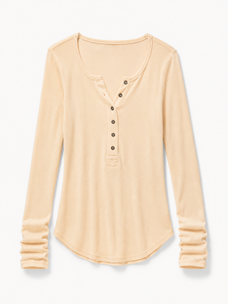 Free People Jamie Henley