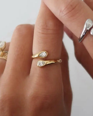 Joelle Ring