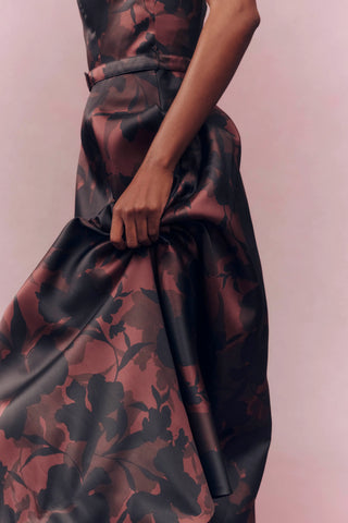 Hutch Judy Dress