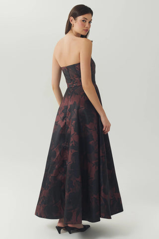 Hutch Judy Dress