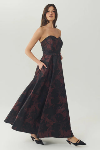 Hutch Judy Dress