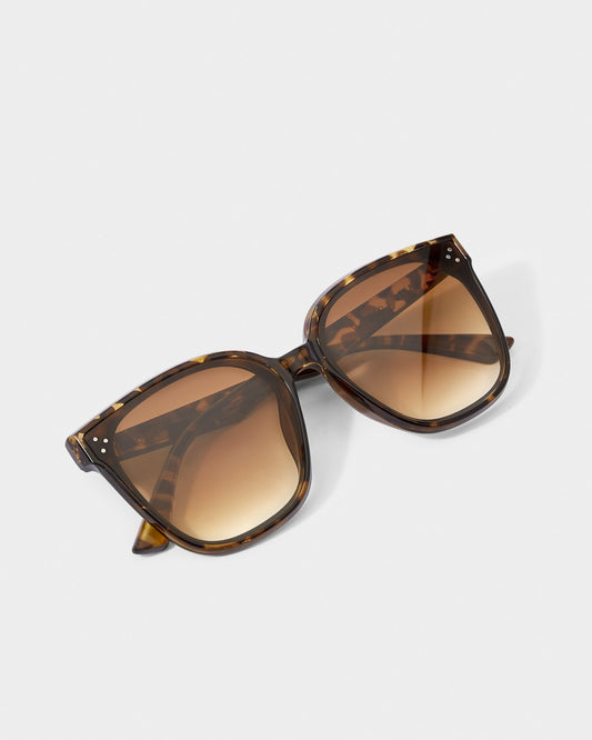 Katie Loxton Savannah Sunglasses